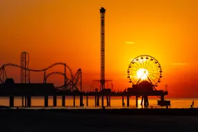 Hero Display Image   – provided by Faszination Fernweh