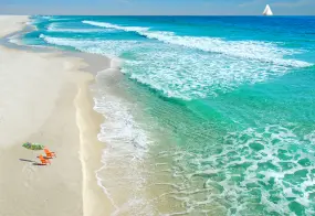 Hero Display Image   – provided by Faszination Fernweh