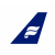 Profile Icon  – provided by Icelandair
