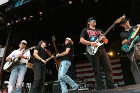 Hero Display Image   – provided by Visit Lubbock