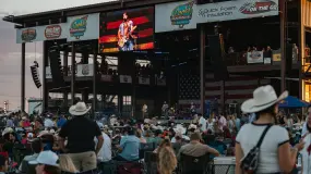 Hero Display Image   – provided by Visit Lubbock