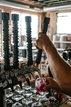 Hero Display Image   – provided by Visit Lubbock