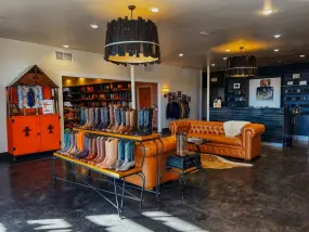 Hero Display Image   – provided by Visit Lubbock