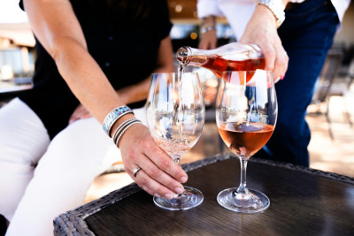 Hero Display Image   – provided by Visit Lubbock