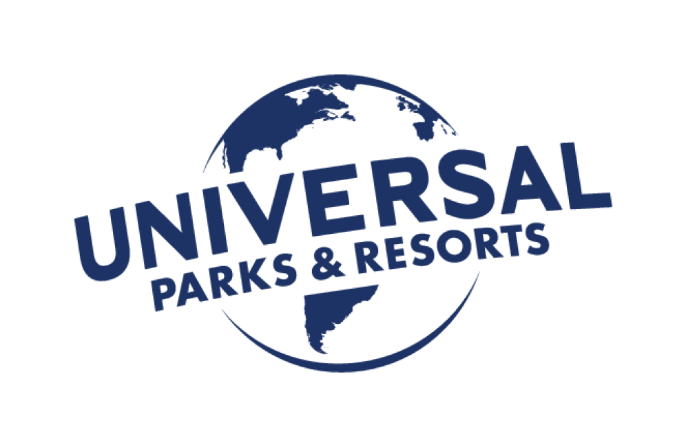 Universal Parks & Resorts