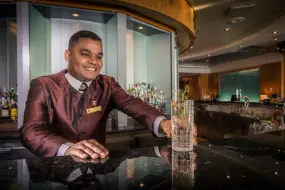 Hero Display Image   – provided by Cunard Line