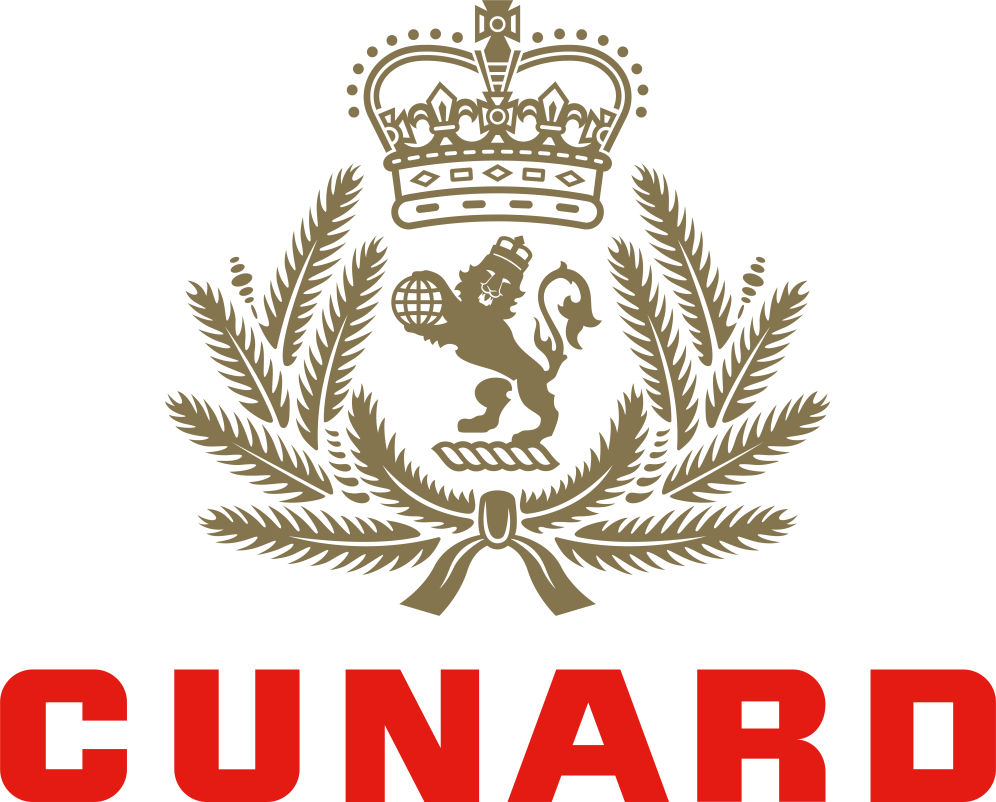 Cunard Line