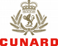 Cunard Line Logo