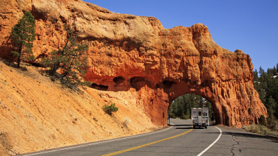 Hero Display Image   – provided by Utah Office of Tourism