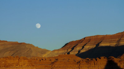 Hero Display Image  – provided by Utah Office of Tourism