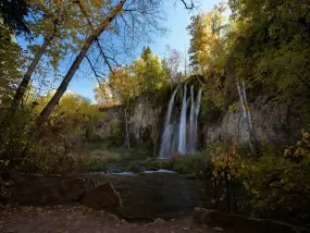 Hero Display Image   – provided by The Great American West