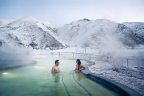 Astoria Hot Springs Wyoming  | Astoria Hot Springs Wyoming |   – provided by Wyoming Office of Tourism