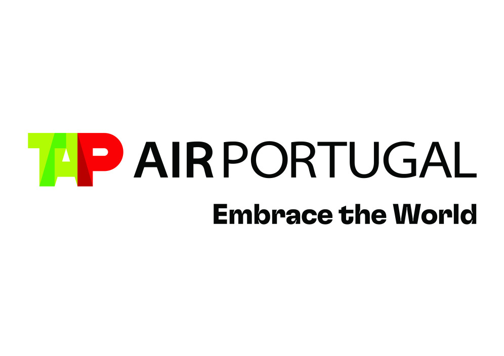 TAP Air Portugal