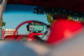 Hero Display Image   – provided by Missouri Division of Tourism