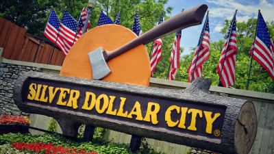 Hero Display Image  – provided by Missouri Division of Tourism