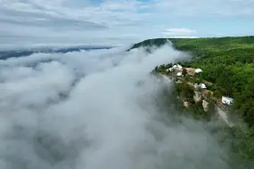 Hero Display Image   – provided by Tennessee Tourism