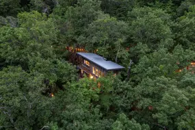 Hero Display Image   – provided by Tennessee Tourism