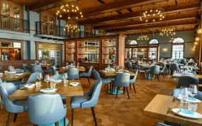 Klaw Miami  | Klaw Miami |   – provided by Greater Miami & Miami Beach