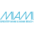 Profile Icon  – provided by Greater Miami and the Beaches