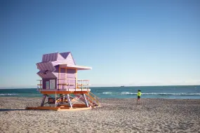 Hero Display Image   – provided by Greater Miami & Miami Beach