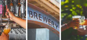 Craft Beer Pass  | Craft Beer Pass |   – provided by Greater Miami and the Beaches