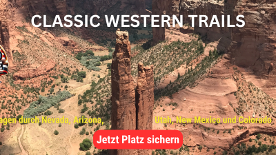 Hero Display Image  – provided by US BIKE TRAVEL GmbH & Co. KG