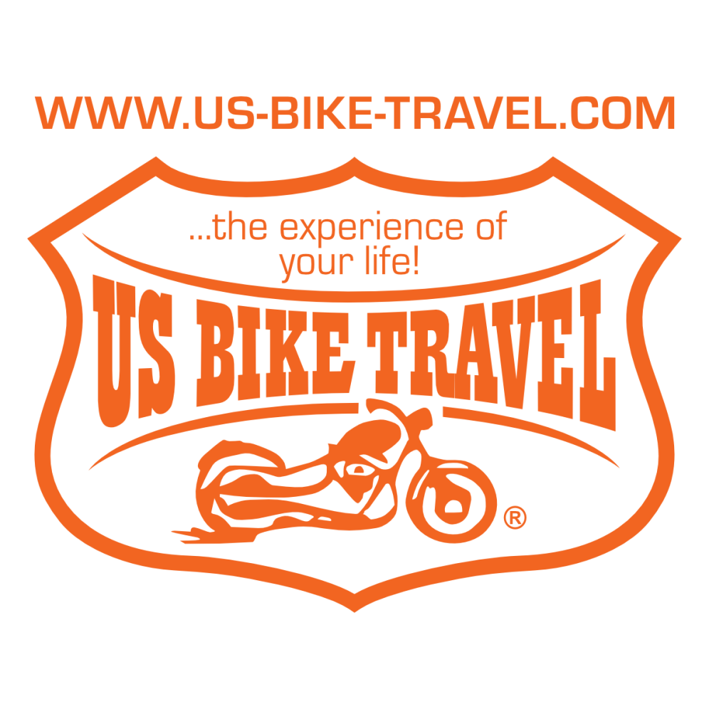 US BIKE TRAVEL GmbH & Co. KG