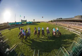 Hero Display Image   – provided by Kentucky Tourism