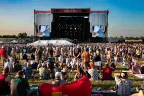 Hero Display Image   – provided by Kentucky Tourism