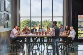 Hero Display Image   – provided by Kentucky Tourism