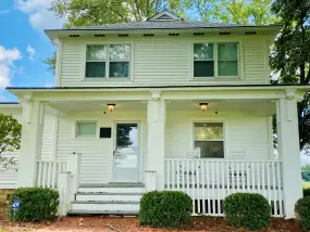 Hero Display Image   – provided by Kentucky Tourism