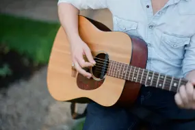 Hero Display Image   – provided by Kentucky Tourism