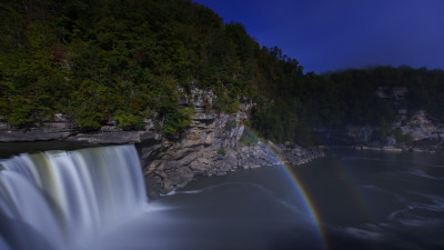 Hero Display Image  – provided by Kentucky Tourism