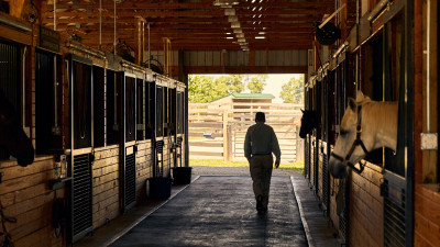 Hero Display Image  – provided by Kentucky Tourism