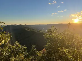 Hero Display Image   – provided by Kentucky Tourism