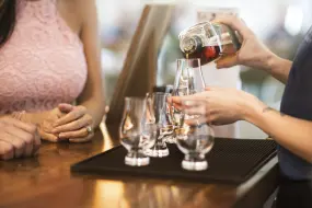 Hero Display Image   – provided by Kentucky Tourism