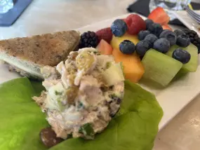 Hero Display Image   – provided by Kentucky Tourism