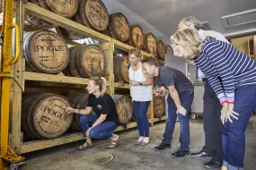 Hero Display Image   – provided by Kentucky Tourism