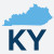 Profile Icon  – provided by Kentucky Tourism