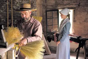 Hero Display Image   – provided by Kentucky Tourism