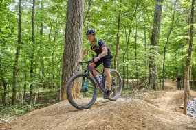 Hero Display Image   – provided by Kentucky Tourism