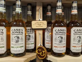 Hero Display Image   – provided by Kentucky Tourism