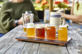 Hero Display Image   – provided by Kentucky Tourism