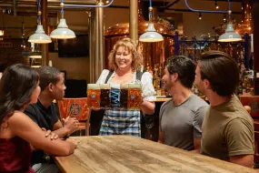 Hero Display Image   – provided by Kentucky Tourism