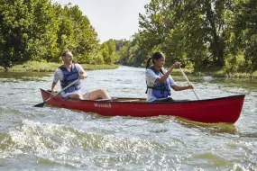 Hero Display Image   – provided by Kentucky Tourism