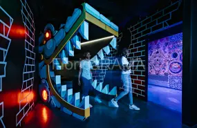 Hero Display Image   – provided by Visit St. Pete/Clearwater