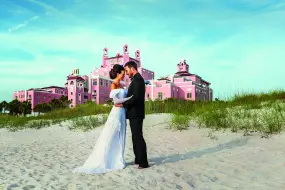 Hero Display Image   – provided by Visit St. Pete/Clearwater