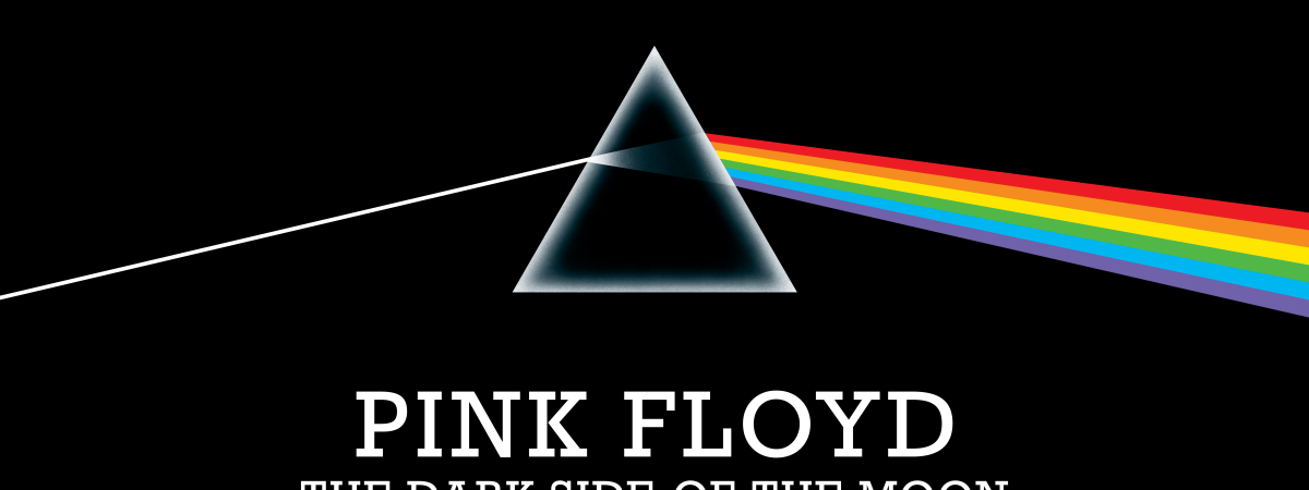 „Pink Floyd: The Dark Side of the Moon” ab November im Dalí-Museum