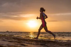 Hero Display Image   – provided by Visit St. Pete/Clearwater