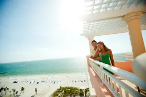 Hero Display Image   – provided by Visit St. Pete/Clearwater